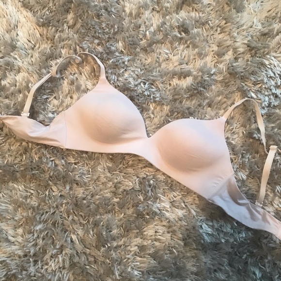 Bra, GapBody - Picture 1 of 5